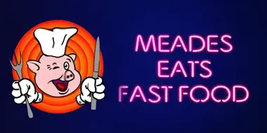 Fast Food