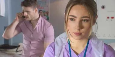 #Hollyoaks