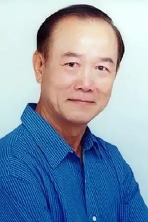 Tian Liang