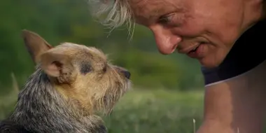 Martin Clunes: Man and Beast (Part 2)