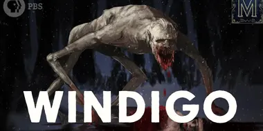 Windigo: The Flesh-Eating Monster of Native American Legend