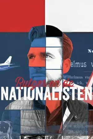 Rutger en de Nationalisten