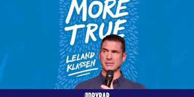 Leland Klassen: More True