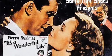 Merry Snobmas (2018): It's A Wonderful Life (Review)