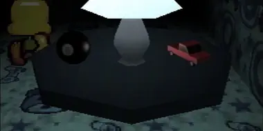 Petscop 3