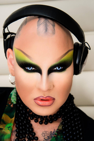 Nina Flowers