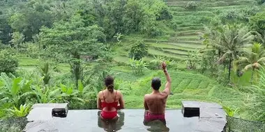 Best of Bali