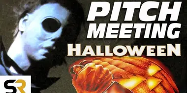 Halloween (1978) Pitch Meeting