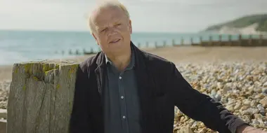 Toby Jones