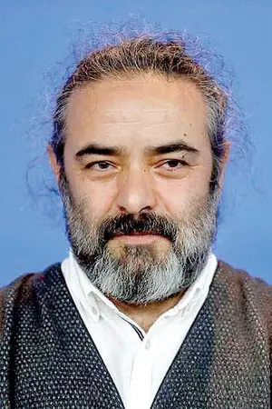 Hassan Majouni
