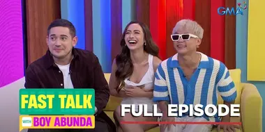 Paolo Contis, may patikim sa bagong “Bubble Gang”!