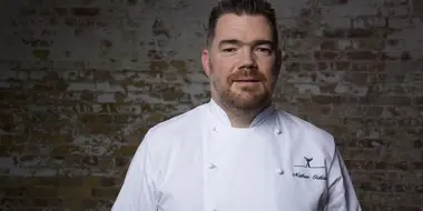 Nathan Outlaw