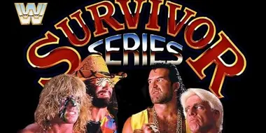 Survivor Series