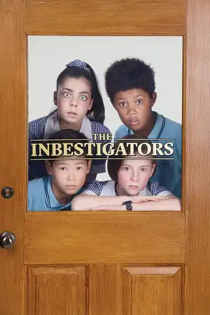 The InBESTigators