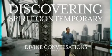 Divine Conversation