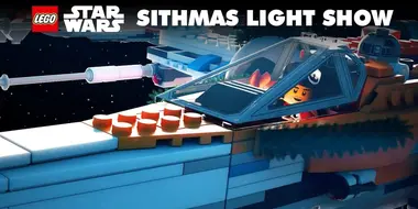 Sithmas Battle