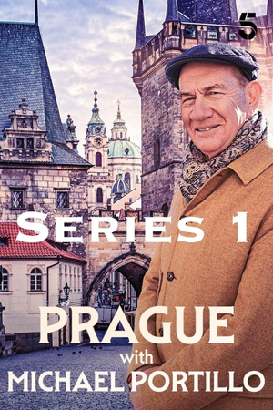 Series 1