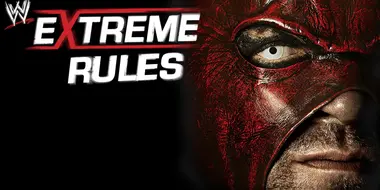 Extreme Rules