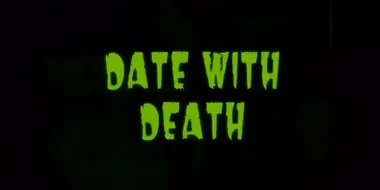 Date With Death