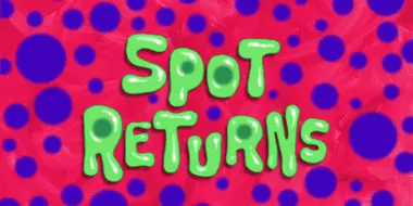 Spot Returns