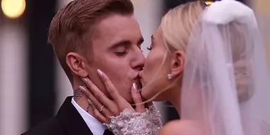 The Wedding: Officially Mr. & Mrs. Bieber