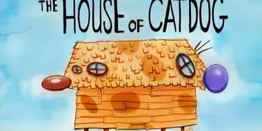 The House of CatDog