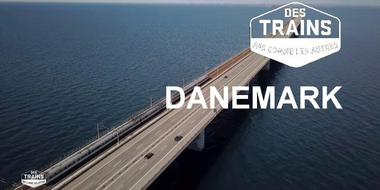 Denmark