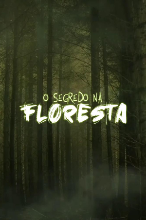 Season 2 - The Secret in the Forest