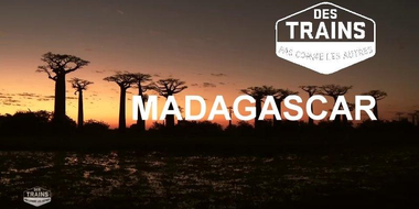 Madagascar