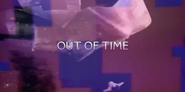 Out of Time: Making The Invasion of Time