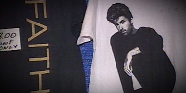 George Michael's Final Days