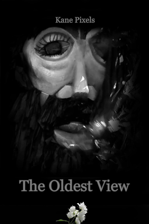 The Oldest View