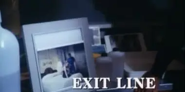 Exit Line
