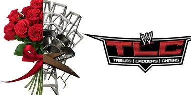 TLC: Tables, Ladders & Chairs