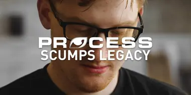 The Legacy Scump Leaves Behind