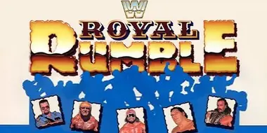 Royal Rumble