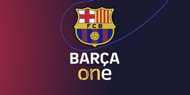 Barça News - 30/09