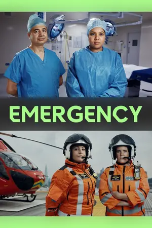 Emergency