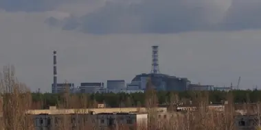 Chernobyl