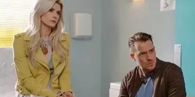 #Hollyoaks