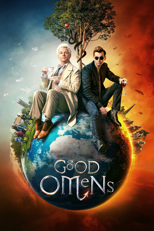 Good Omens