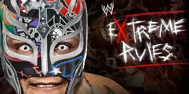 Extreme Rules