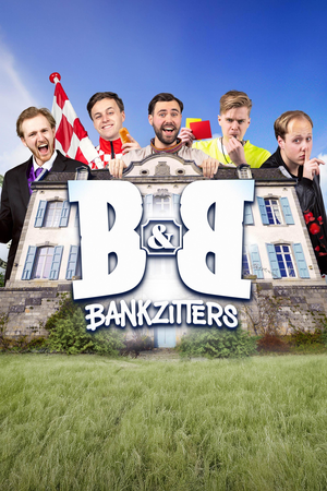 B & B Bankzitters