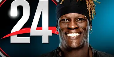 R-Truth