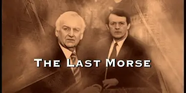 The Last Morse