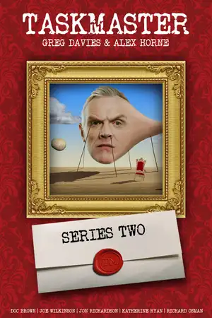 Series 2