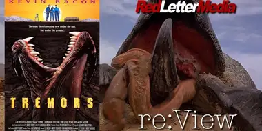 Tremors