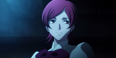 Fate/Zero - Season 1 - Master and Servant