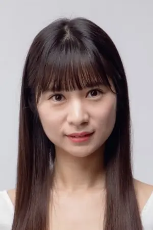 Yukina Takase