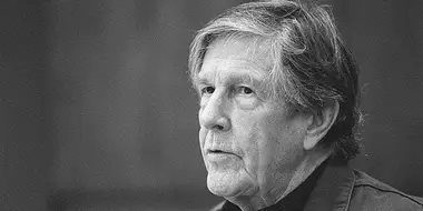 John Cage: I Have Nothing to Say and I Am Saying It